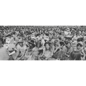 Photoshop: Spot the Stormtroopers