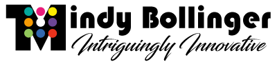 Mindy Bollinger